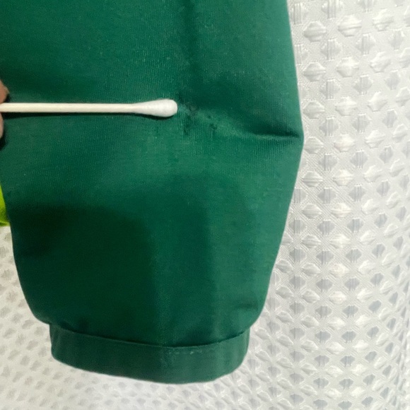 Masters Tech NWT - Picture 4 of 4